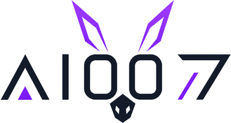 AI007